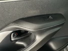 2022-toyota-yaris-15-vvt-i-design-small-39