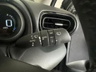 2022-toyota-yaris-15-vvt-i-design-small-15