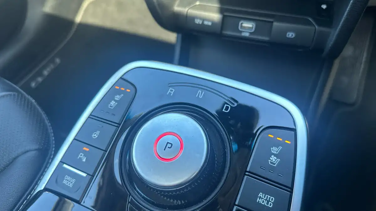 2021-kia-e-niro-ev-4-big-28