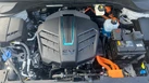 2021-kia-e-niro-ev-4-small-15