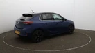 2021-vauxhall-corsa-e-elite-premium-small-50