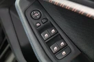 2022-bmw-2-series-15-218i-sport-lcp-coupe-4d-dct-small-29