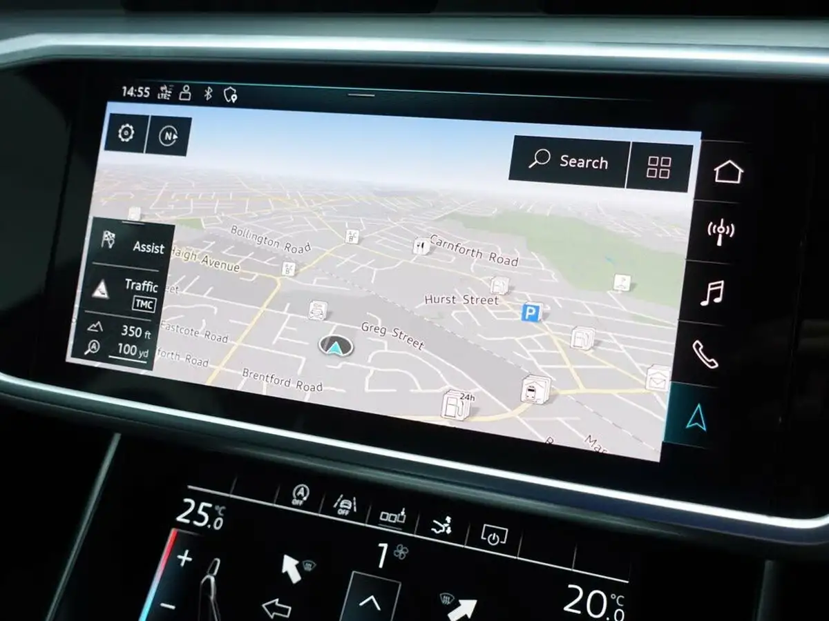 2019-audi-a7-30-50-tdi-s-line-big-2