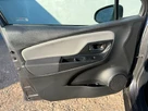 2016-toyota-yaris-15-vvt-i-design-hybrid-small-18