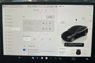 2022-tesla-model-y-e-long-range-small-41