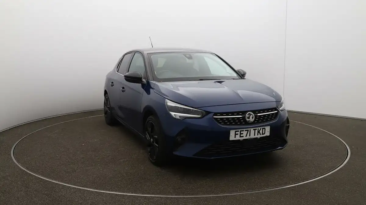2021-vauxhall-corsa-e-elite-premium-big-39