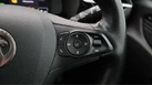 2021-vauxhall-corsa-e-elite-premium-small-22