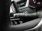 2021-renault-captur-10-tce-iconic-edition-small-33