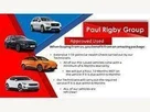 2019-jaguar-e-pace-20-i4d-s-small-0