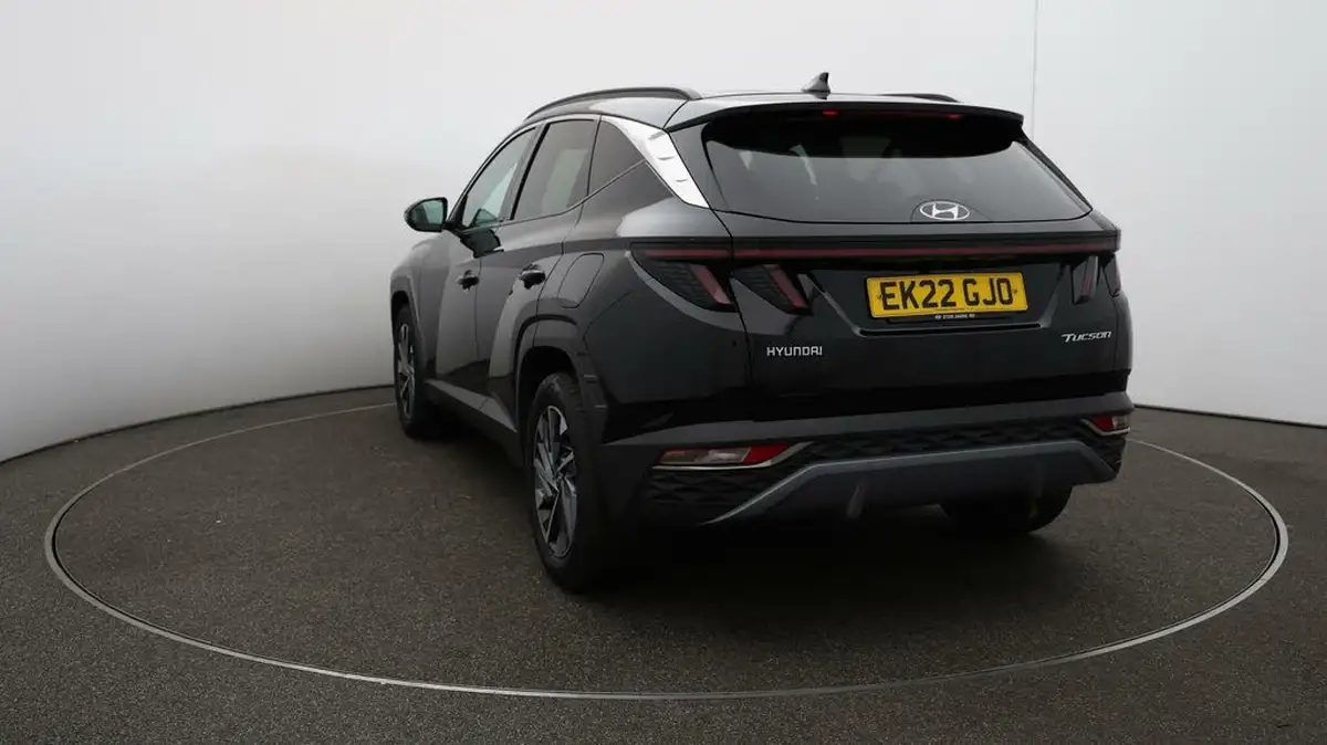 2022-hyundai-tucson-16-t-gdi-premium-150ps-big-61