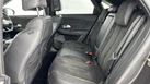 2022-ds-ds-7-crossback-e-tense-performance-line-225ps-small-13