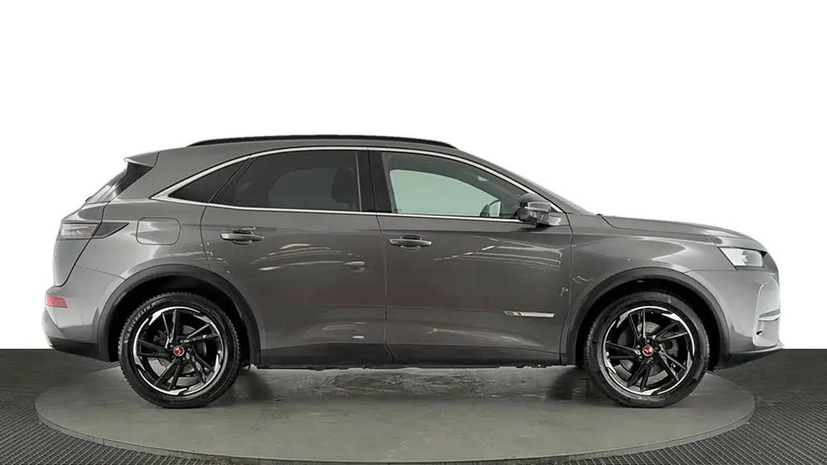 2022-ds-ds-7-crossback-e-tense-performance-line-225ps-big-2