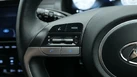 2022-hyundai-tucson-16-t-gdi-premium-150ps-small-24