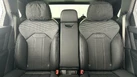 2025-bentley-bentayga-40-v8-extended-wheelbase-azure-small-47
