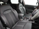 2021-fiat-500x-10-firefly-turbo-sport-small-10