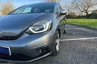2020-honda-jazz-15-i-mmd-ex-small-34