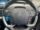 2015-citroen-grand-c4-picasso-16bluehdi-exclusive-eat6-small-17