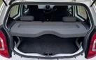 2012-volkswagen-up-10-high-up-5d-small-18