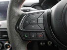 2021-fiat-500x-10-firefly-turbo-sport-small-34