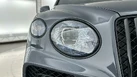 2025-bentley-bentayga-40-v8-extended-wheelbase-azure-small-23