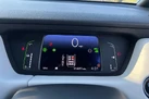 2020-honda-jazz-15-i-mmd-ex-small-10
