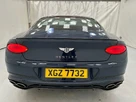 2022-bentley-continental-60-w12-gt-speed-coupe-small-6