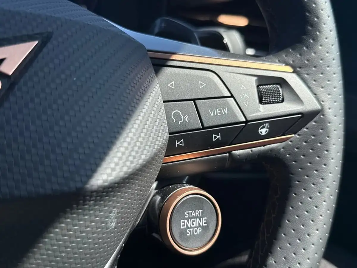 2025-cupra-terramar-15-etsi-v2-big-46