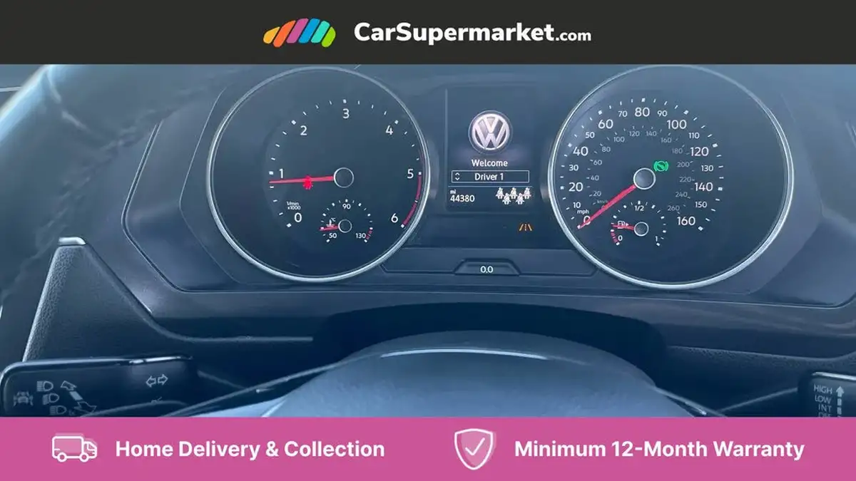2018-volkswagen-tiguan-allspace-20tdi-se-nav-150ps-4motion-ss-dsg-big-16