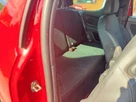 2011-citroen-ds3-16-dstyle-plus-small-26