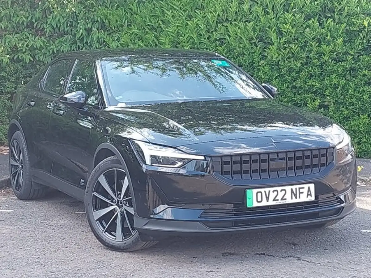 2021-polestar-polestar-2-e-ps2-165kw-standard-single-big-0
