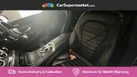 2020-mercedes-benz-c-class-20d-c300d-amg-line-edition-244ps-premium-saloon-4d-small-16