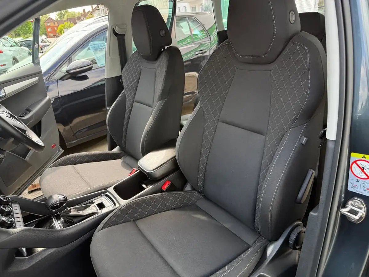 2021-skoda-karoq-15-tsi-se-technology-dsg-big-24