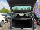 2021-skoda-karoq-15-tsi-se-technology-dsg-small-11