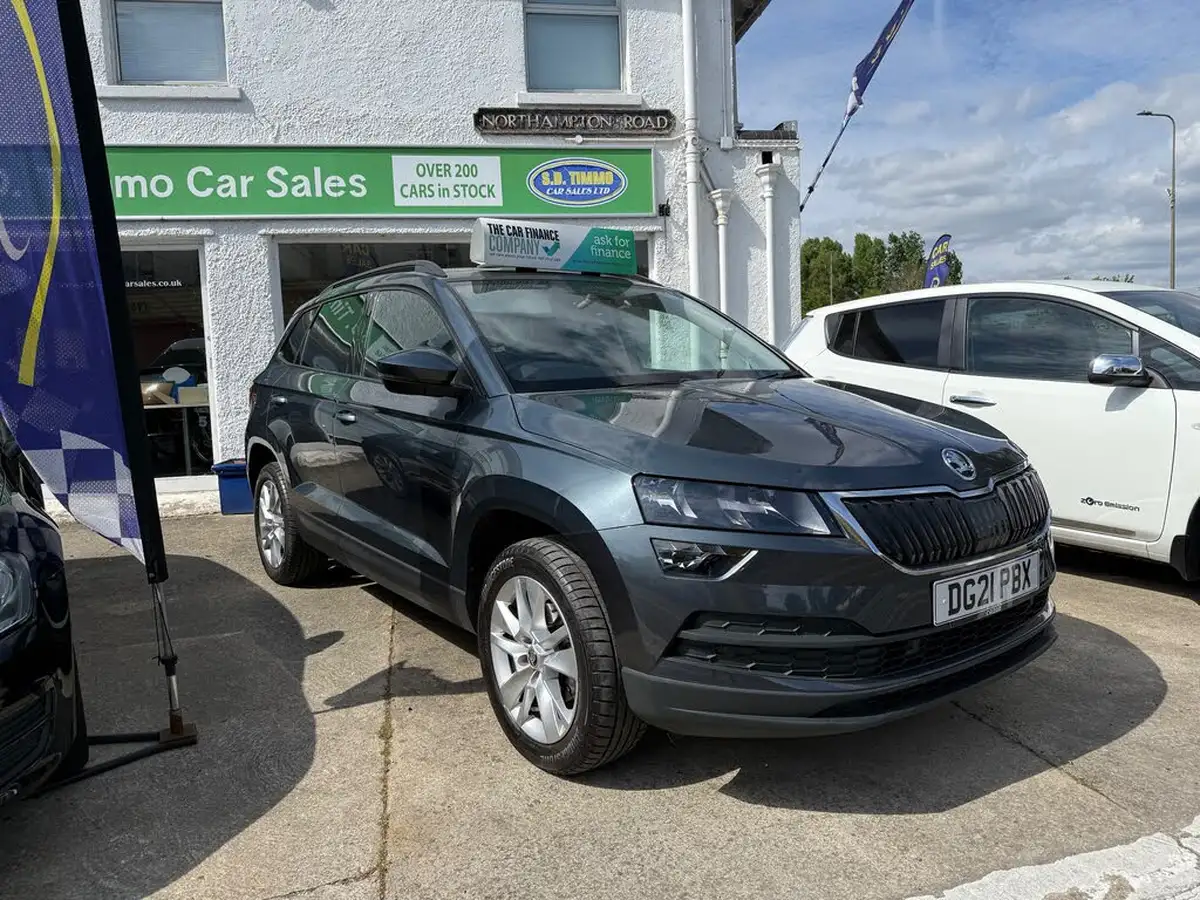 2021-skoda-karoq-15-tsi-se-technology-dsg-big-0