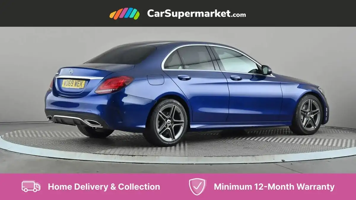 2020-mercedes-benz-c-class-20d-c300d-amg-line-edition-244ps-premium-saloon-4d-big-5