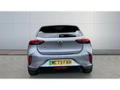 2023-vauxhall-corsa-e-gs-electric-136ps-11kw-charger-small-5