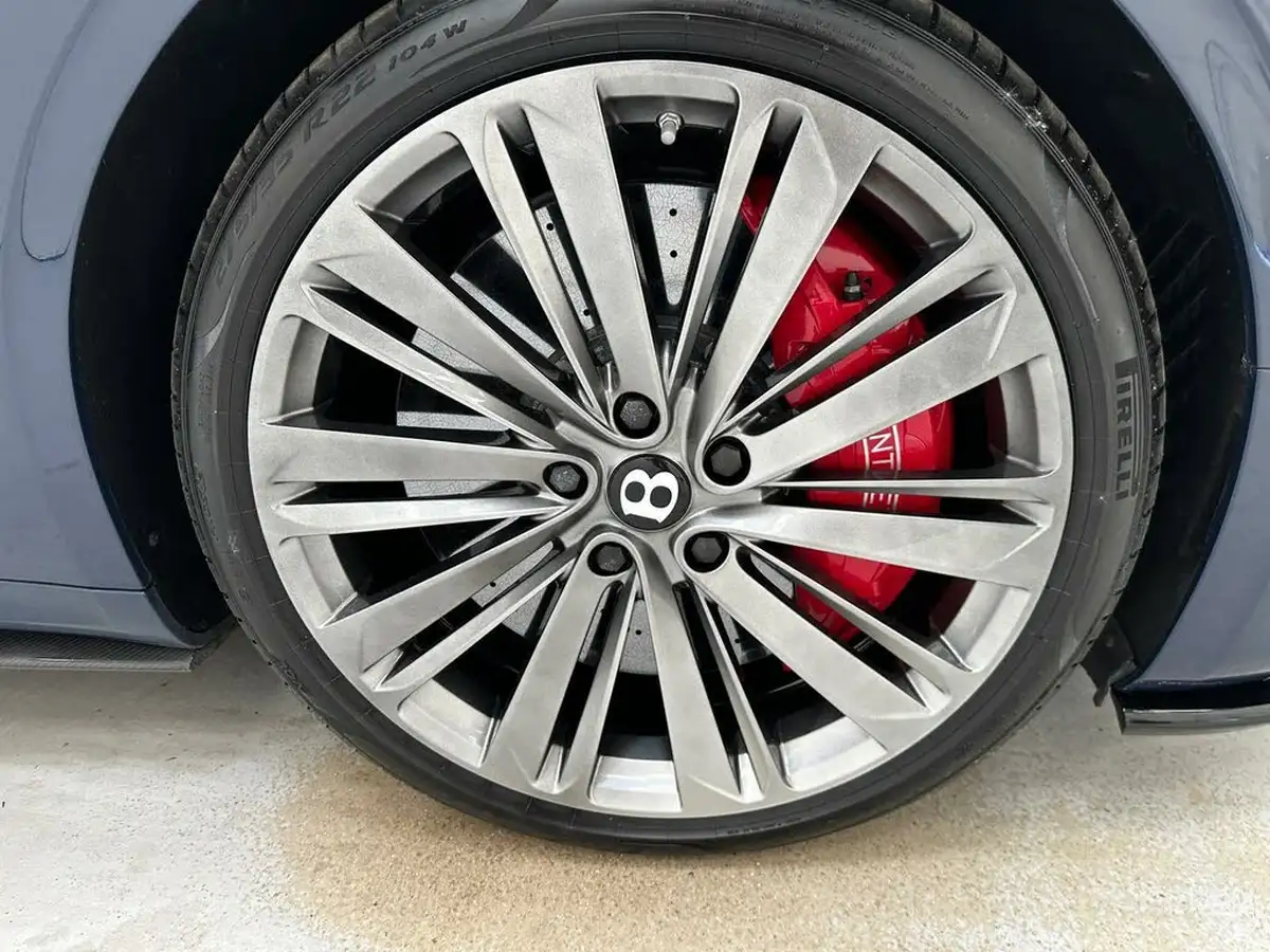 2022-bentley-continental-60-w12-gt-speed-coupe-big-47