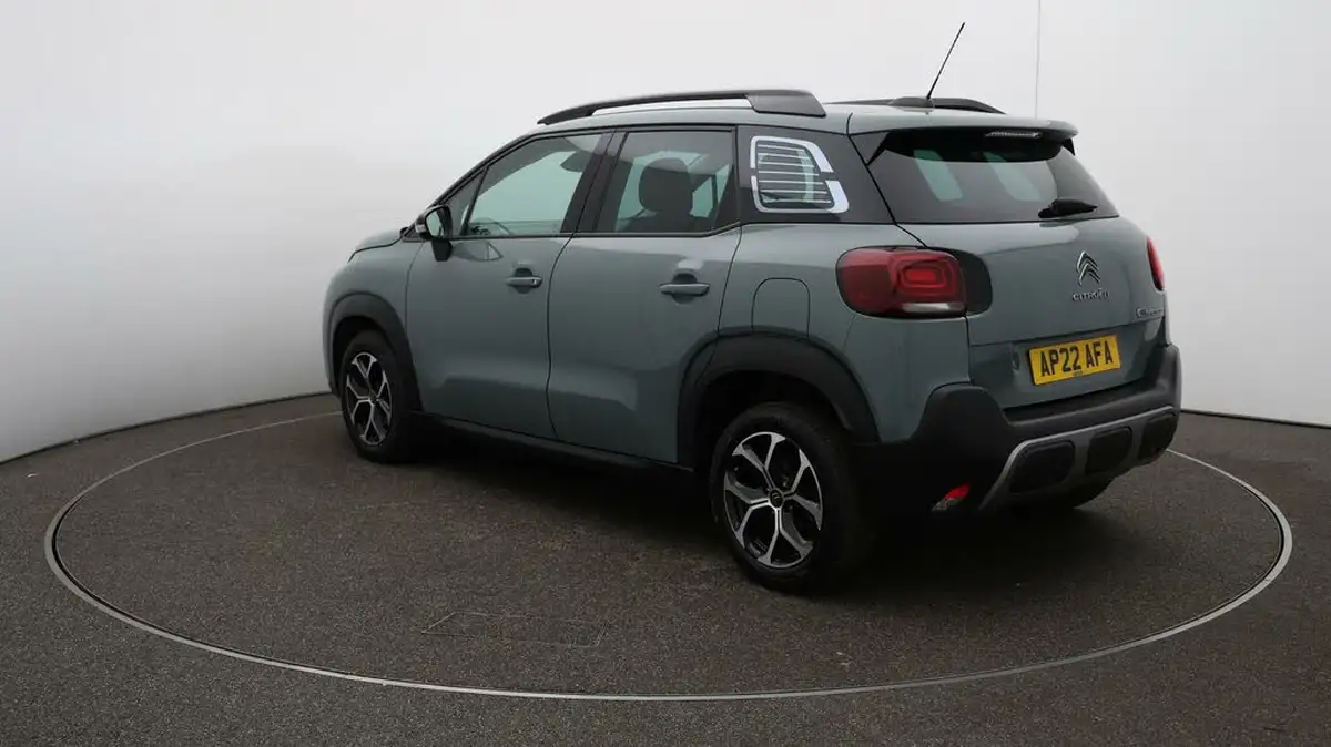 2022-citroen-c3-aircross-12-puretech-shine-130ps-eat6-big-60