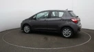 2020-toyota-yaris-15-vvt-i-icon-98bhp-hybrid-1497cc-e-cvt-small-45