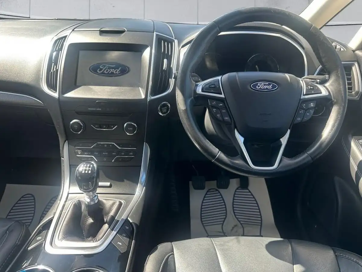 2016-ford-s-max-15-titanium-big-9