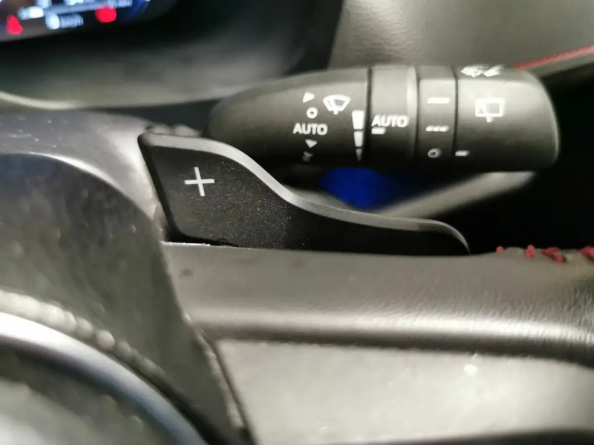 2023-suzuki-across-25-no-trim-big-22