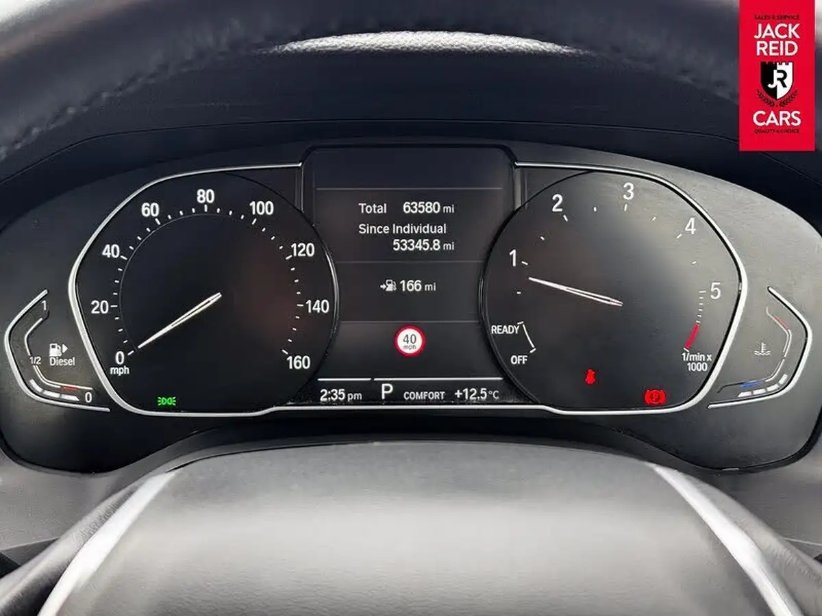 2021-bmw-3-series-20td-318d-sport-mht-saloon-4d-auto-big-13