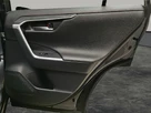 2023-suzuki-across-25-no-trim-small-33