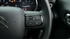2022-citroen-c3-aircross-12-puretech-shine-130ps-eat6-small-23