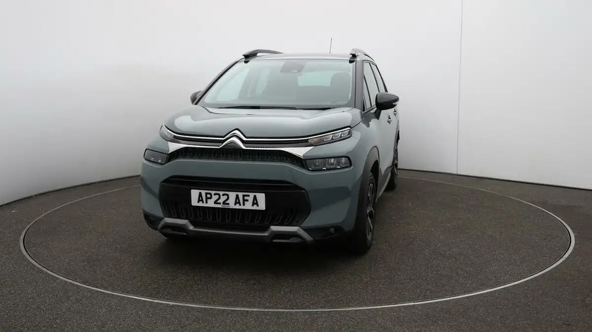 2022-citroen-c3-aircross-12-puretech-shine-130ps-eat6-big-36