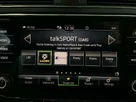 2022-skoda-superb-14-tsi-se-technology-218ps-hatchback-small-19