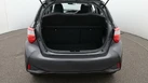 2020-toyota-yaris-15-vvt-i-icon-98bhp-hybrid-1497cc-e-cvt-small-17