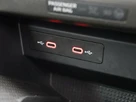 2022-seat-arona-10-tsi-evo-se-technology-small-29