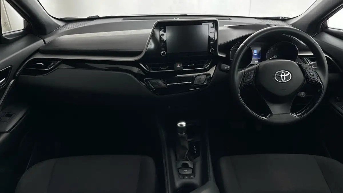 2022-toyota-c-hr-18-vvt-i-icon-big-14