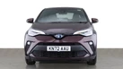 2022-toyota-c-hr-18-vvt-i-icon-small-1